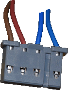 rv ls80t har pmp m4.gif